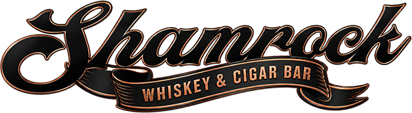 Whiskey & Cigar Bar